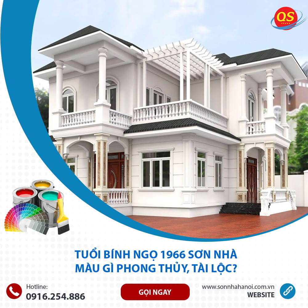 Trắng, xám, ghi, ánh kim - Nhóm màu tương sinh