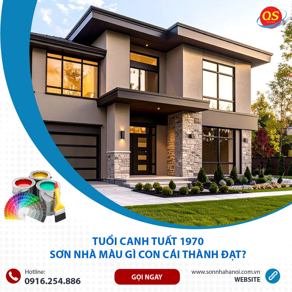 Vàng đất, nâu đất - Nhóm màu tương sinh Vàng đất, nâu đất - Nhóm màu tương sinh