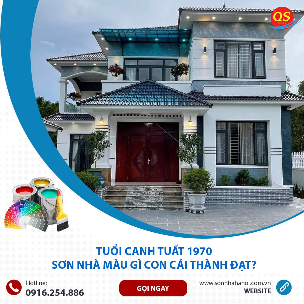 Trắng, xám, ghi - Nhóm màu tương hợp Trắng, xám, ghi - Nhóm màu tương hợp