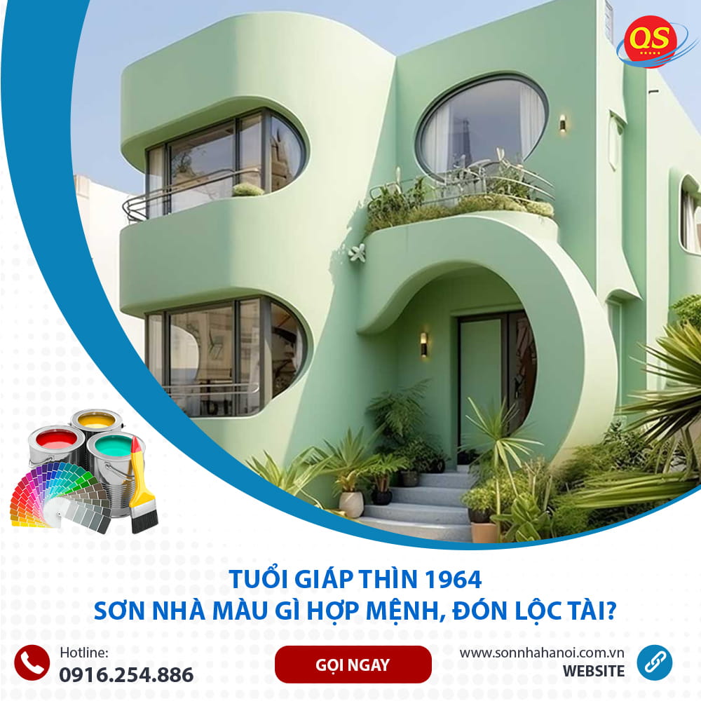 Xanh lá, xanh rêu, xanh bơ, xanh ngọc - Nhóm màu tương sinh Xanh lá, xanh rêu, xanh bơ, xanh ngọc - Nhóm màu tương sinh