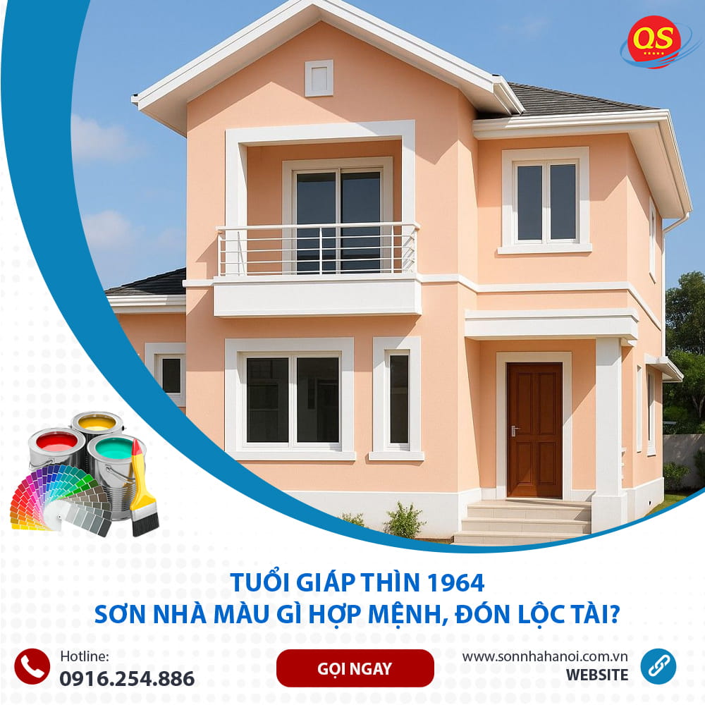 Đỏ, cam, hồng, tím - Nhóm màu tương hợp Đỏ, cam, hồng, tím - Nhóm màu tương hợp