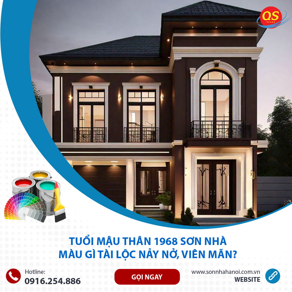 Vàng đất, nâu đất - Nhóm màu tương hợp