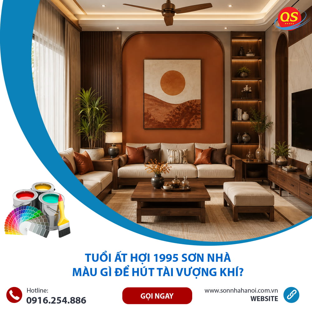 Phòng khách phối màu cam đất mang đến cảm giác ấm cúng, sang trọng Phòng khách phối màu cam đất mang đến cảm giác ấm cúng, sang trọng