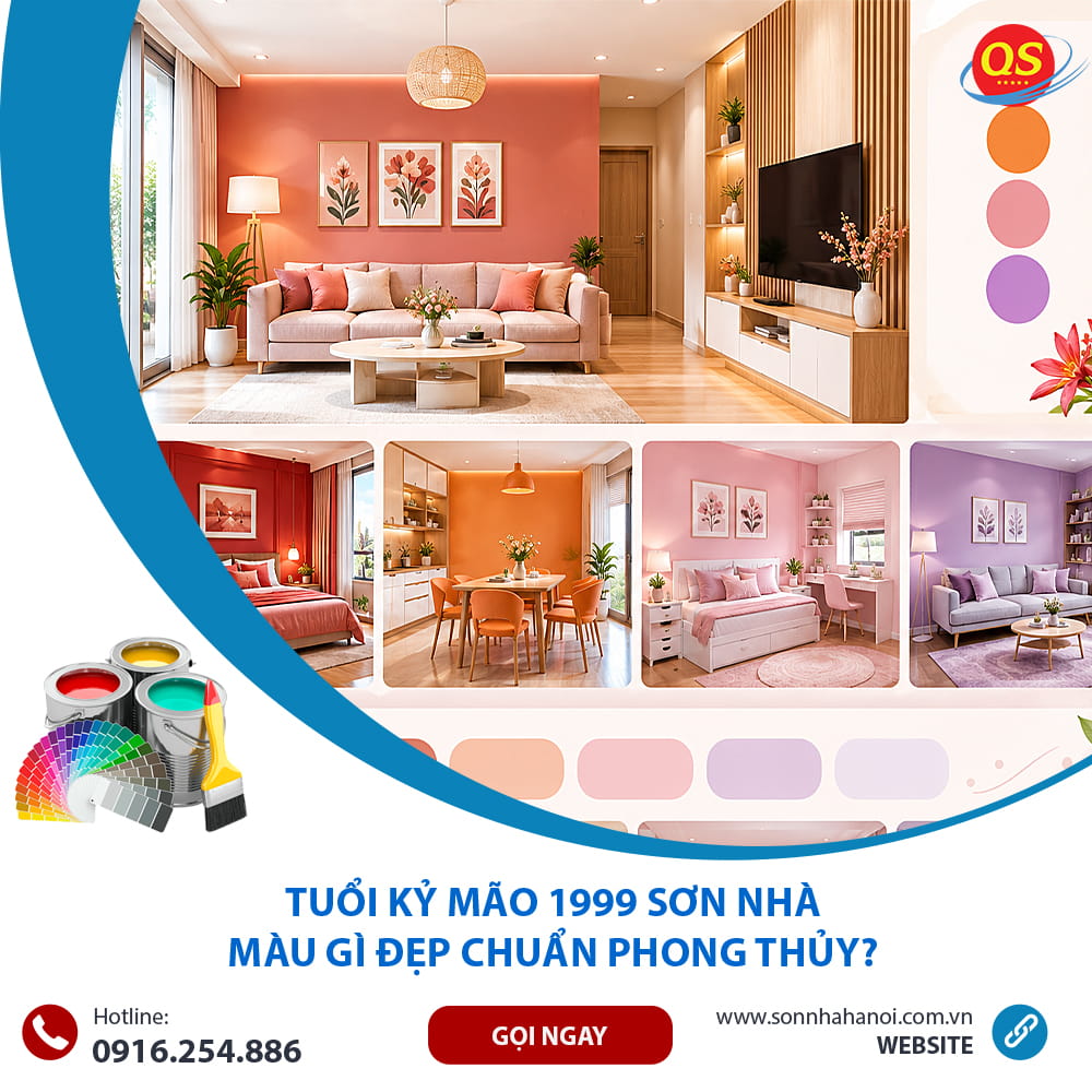 Màu tốt nhất: đỏ, cam, hồng, tím Màu tốt nhất: đỏ, cam, hồng, tím